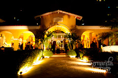 Fotos do evento É festa!. Foto numero 29 de Fernanda Ferraro, fotografa do Rio de Janeiro (RJ), que faz fotos de casamento (fotografias de casamentos) e fotos de eventos em todo o Rio de Janeiro. fotos casamento rio de janeiro fotografo fotografa foto festa casamentos para fotografos fotografia noivas em eventos festas bodas
