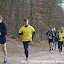 Blainville sur leau 2012 (18)