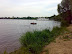 Twierdza Modlin - Zegrze - rower g&oacute;rski