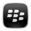 1310753576-upcoming-apple-tv-clone-blackberry-cyclone-1 1310753576-upcoming-apple-tv-clone-blackberry-cyclone-1