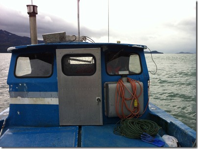 cordova_AK2011 114 cordova_AK2011 114