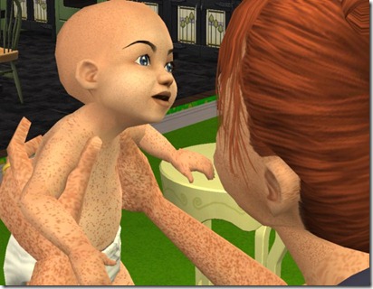 snapshot_7bcbdece_3bcc1039 snapshot_7bcbdece_3bcc1039