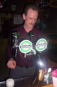 2008-01-10 Instructieavond _22.jpg