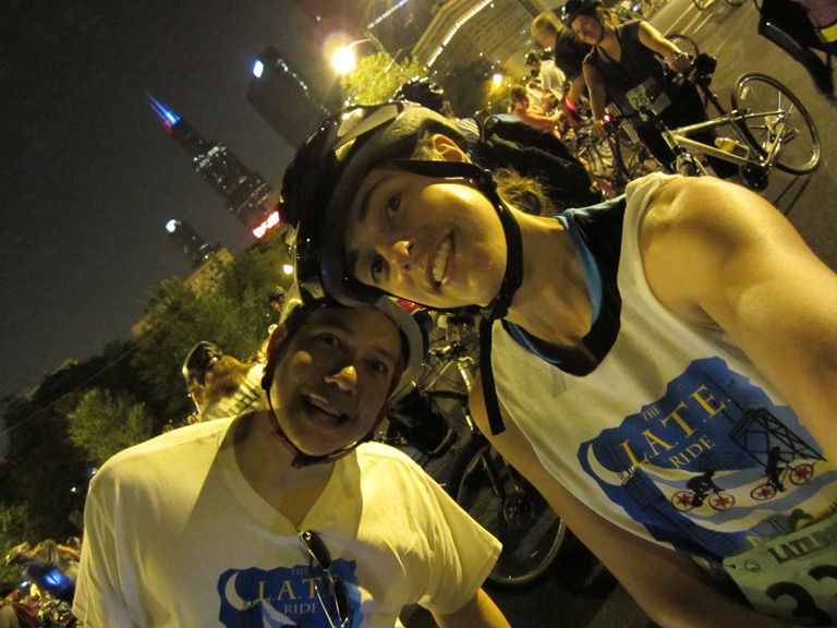 [late_ride%2520002%255B5%255D.jpg]