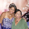 228_Jessica_15_anos.JPG