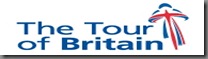 Tour of Britain Tour of Britain