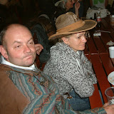 Zawody: Partynice, Mistrzostwa Polski 2007(2 aparat)