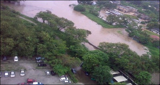 banjir 6