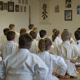 Jeugdexamens 2009