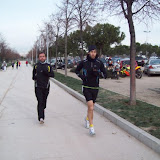 100_3030.JPG