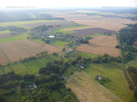 Hrdlorezy_001.JPG