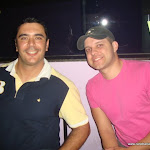DSC05212.JPG