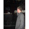 SDC16049.jpg
