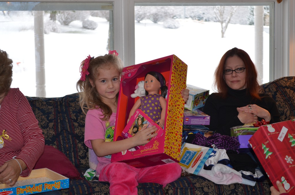 [DSC_3150%255B4%255D.jpg]