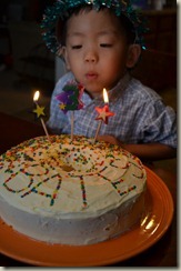 DSC_0242 DSC_0242