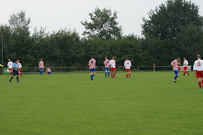 DSC06311.JPG