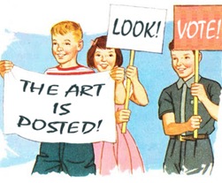 art is posted copy art is posted copy