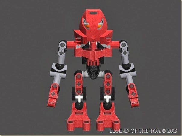 Matoran_textured_3_front