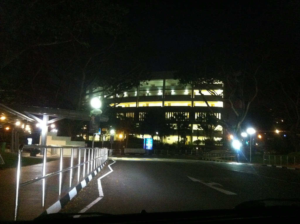 [IMG_6777%255B3%255D.jpg]
