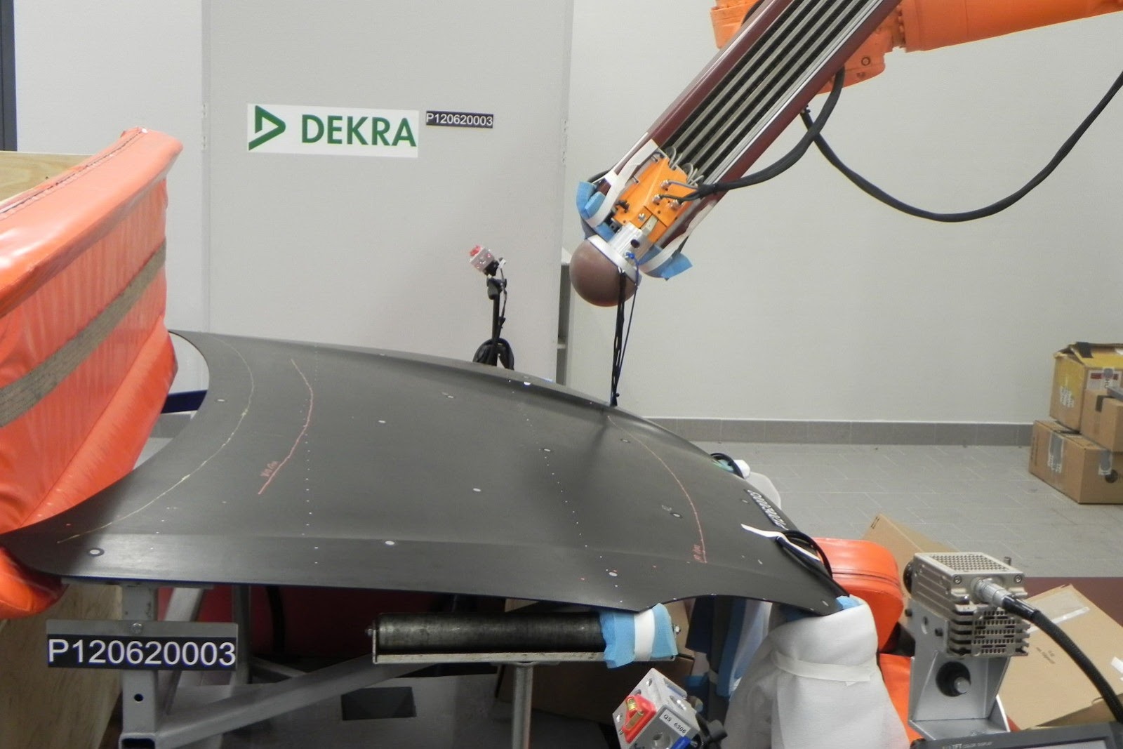 [In-Eco-Concept-82%255B2%255D.jpg]