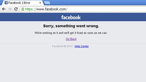 no-funciona-facebook-error