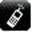 clip_image014