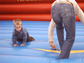 IMG00212.JPG