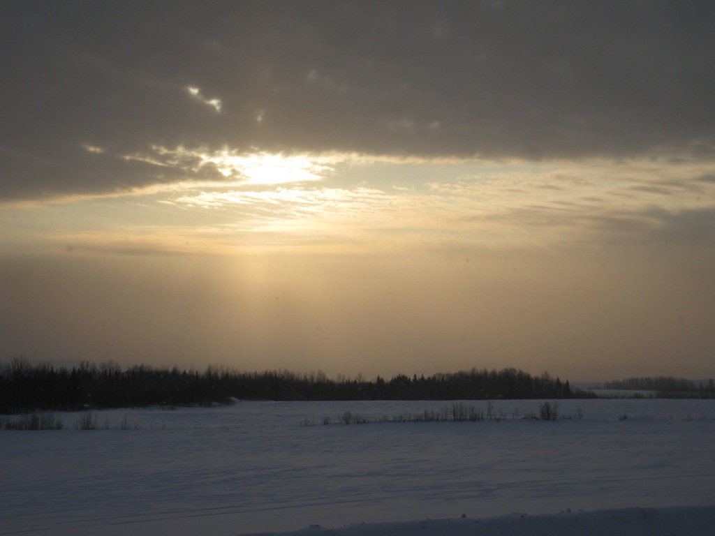 [IMG_3089%255B4%255D.jpg]