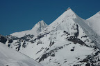 P1000681