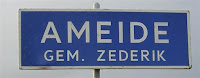 Ameide Plaatsnaambord.jpg