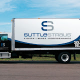 Our Own Stuff