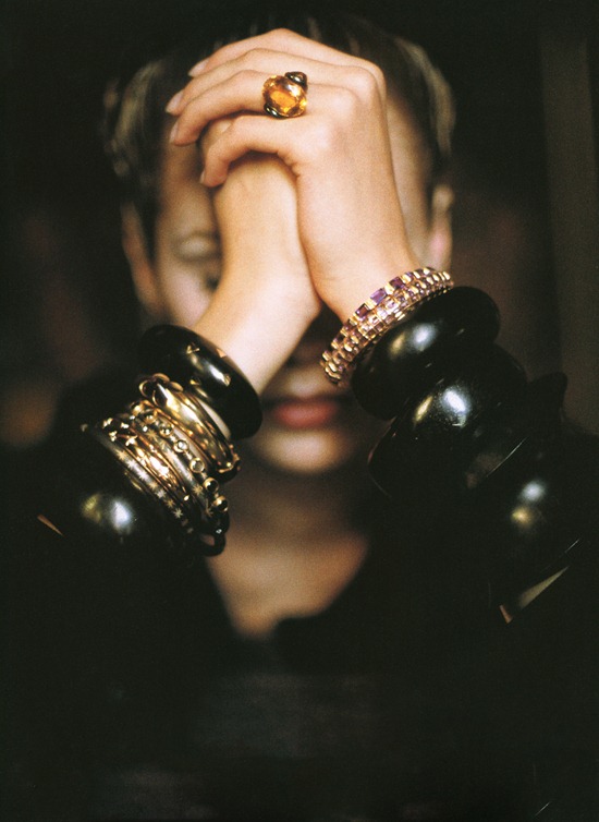 vogue paris olga pantushenkova vogue paris olga pantushenkova