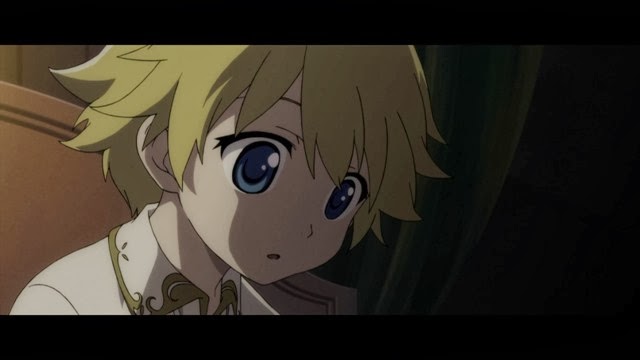 [Toaru%2520Hikuushi%2520-%252001%2520-%2520Large%252013%255B2%255D.jpg]