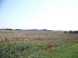 Gettysburg, PA