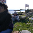 P1130114.JPG