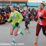 IMG_1877.jpg