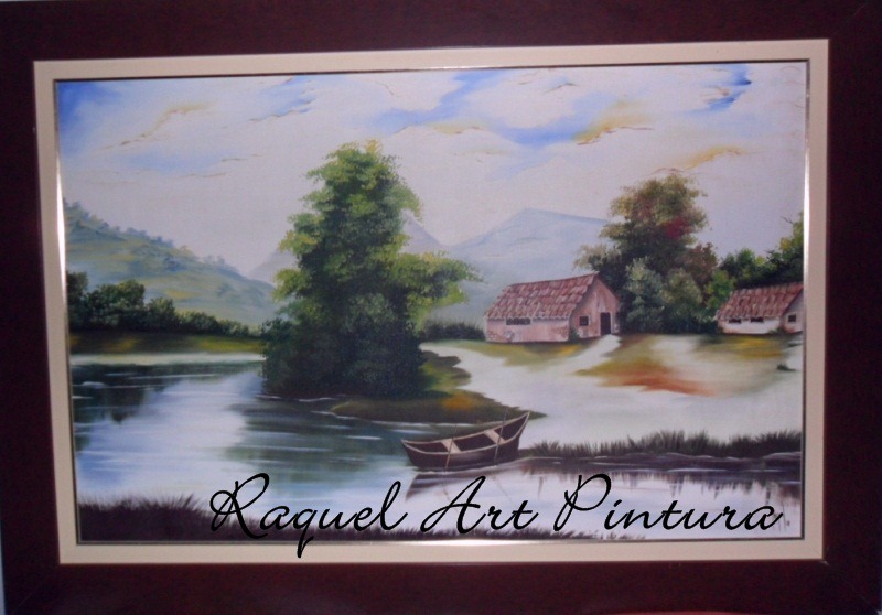 [SAM_0773%255B4%255D.jpg]