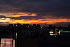 DSC00487.JPG
