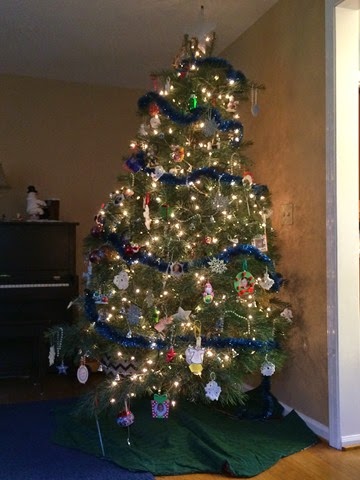 [IMG_1081%255B2%255D.jpg]