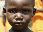 Schule, Kampala