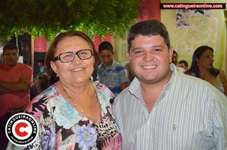 Emas 004 Emas 004