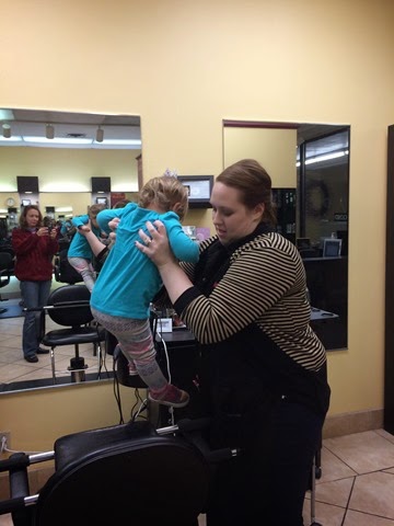 [IMG_1491%255B2%255D.jpg]