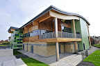 Hinckley Youth Club
