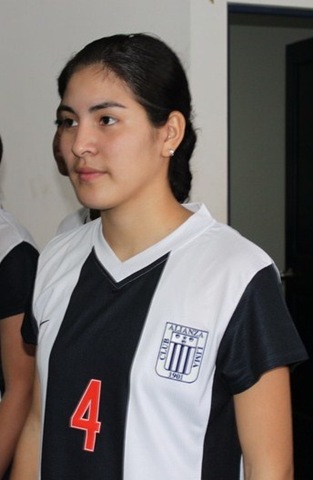 [Mariel%2520Ampuero%255B7%255D.jpg]