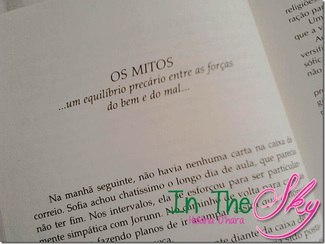 IMG00062 IMG00062