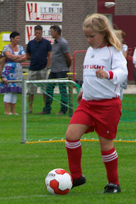 CRW_3245.jpg