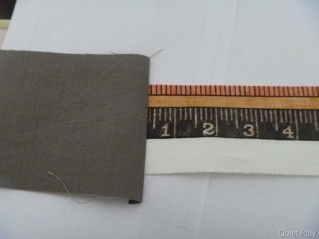 [12%2520First%2520seam%2520done%255B17%255D.jpg]