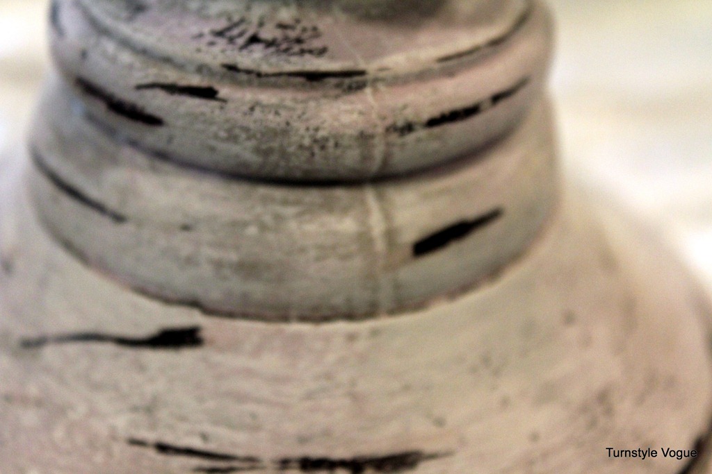 [IMG_57236.jpg&description=DIY: PB Knock Off Candle Holders')]