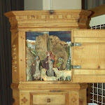 1377.jpg 1377.jpg