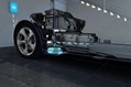 BMW-Inductive-Charging-9 BMW-Inductive-Charging-9